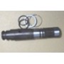 PISTON AVEC JOINTS TORIQUES POUR HAMMER KD1694