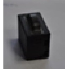 RÉGULATEUR DE VITESSE POUR HAMMER KD1694 N° 1235