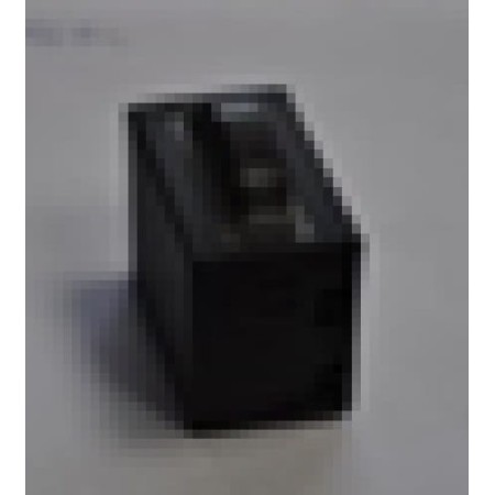 RÉGULATEUR DE VITESSE POUR HAMMER KD1694 N° 1235