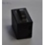 RÉGULATEUR DE VITESSE POUR HAMMER KD1694 N° 1235