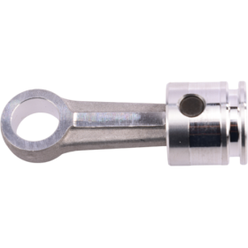 PISTON POUR HAMMER KD1694 N° 1236