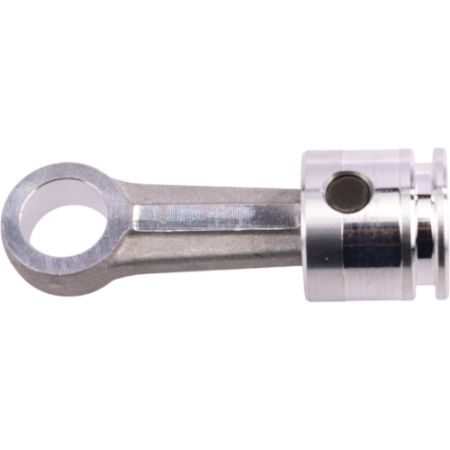 PISTON POUR HAMMER KD1694 N° 1236