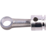 PISTON POUR HAMMER KD1694 N° 1236