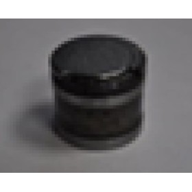 PISTON POUR HAMMER KD1694 N° 1237