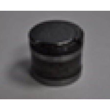 PISTON POUR HAMMER KD1694 N° 1237