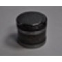PISTON POUR HAMMER KD1694 N° 1237