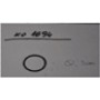 JOINT POUR HAMMER KD1694 N° 1238