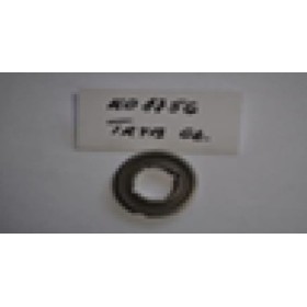 MODE MARTEAU KD1756 N° 1240