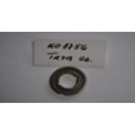 MODE MARTEAU KD1756 N° 1240