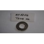 MODE MARTEAU KD1756 N° 1240