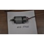 KD1766 KD1756 MOTEUR DE CLÉ N° 1241