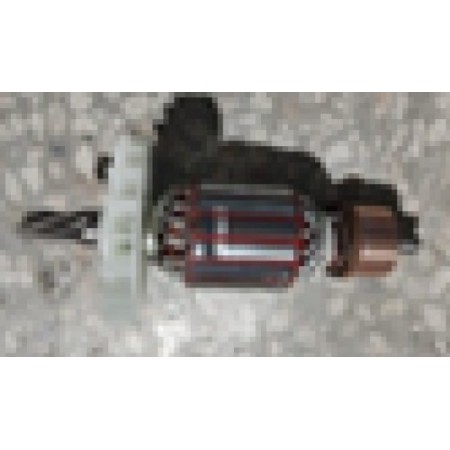 KD1736 ROTOR DE MARTEAU