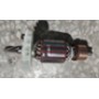 KD1736 ROTOR DE MARTEAU