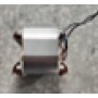 Support de marteau KD1736