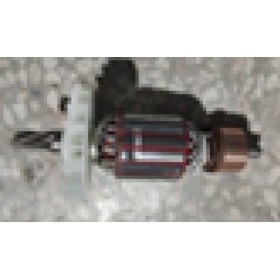 ROTOR À MARTEAU KD1737 N° 1249