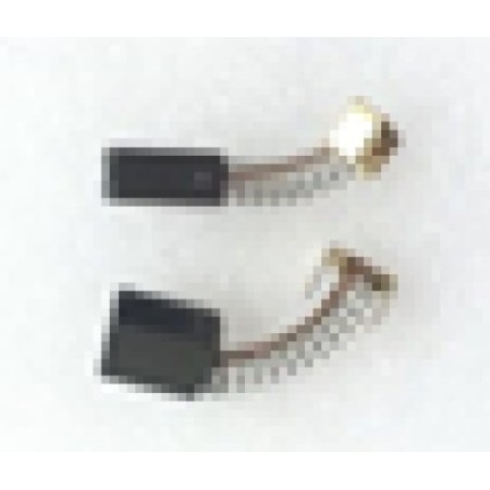 BALAIS À MARTEAUX KD1738 (1 pièce) n° 1254