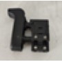 Interrupteur à marteau KD1738