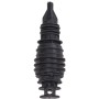 PURGE À POUSSER POUR COMPRESSEUR KD1483 N° 1256