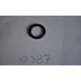 JOINT D'ASCENSEUR KD387 N° 1257