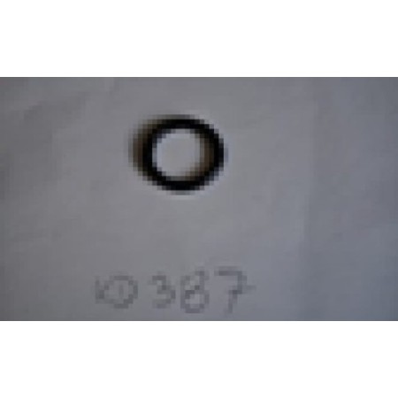 JOINT D'ASCENSEUR KD387 N° 1257