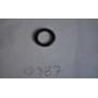 JOINT D'ASCENSEUR KD387 N° 1257
