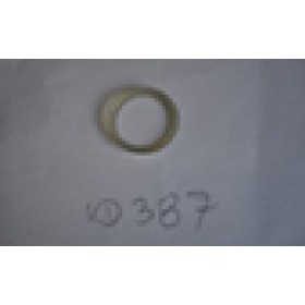 JOINT D'ASCENSEUR KD387 N° 1258