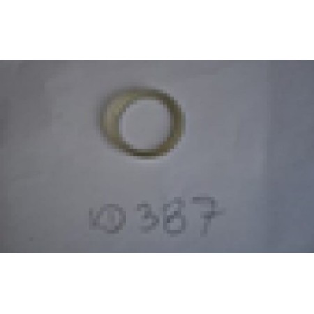 JOINT D'ASCENSEUR KD387 N° 1258