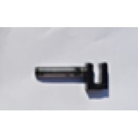 PISTON POUR JACK KD386 N° 1260