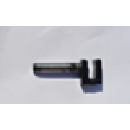 PISTON POUR JACK KD386 N° 1260