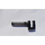 PISTON POUR JACK KD386 N° 1260
