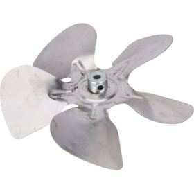 Ventilateur pour chauffage KD11710/11712 n° 1264