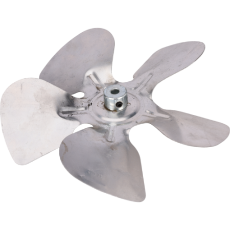 Ventilateur pour chauffage KD11710/11712 n° 1264
