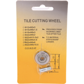 COUTEAU POUR COUPE-COUPE KD1578/1579 N° 1265