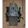 TRANSFORMATEUR POUR MACHINE À SOUDER KD826/830