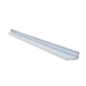 BANDE D'ALUMINIUM POUR KD175 N° 1270
