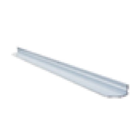 BANDE D'ALUMINIUM POUR KD175 N° 1270