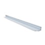 BANDE D'ALUMINIUM POUR KD175 N° 1270