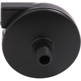 Filtre à air pour KD1483 n° 1272