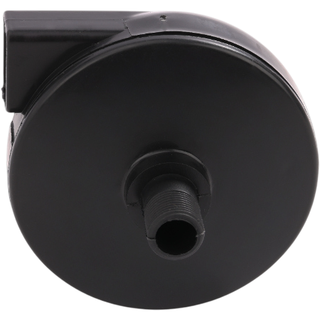 Filtre à air pour KD1483 n° 1272