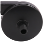 Filtre à air pour KD1483 n° 1272