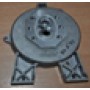 CAPOT DE MOTEUR POUR KD1580 N° 1273