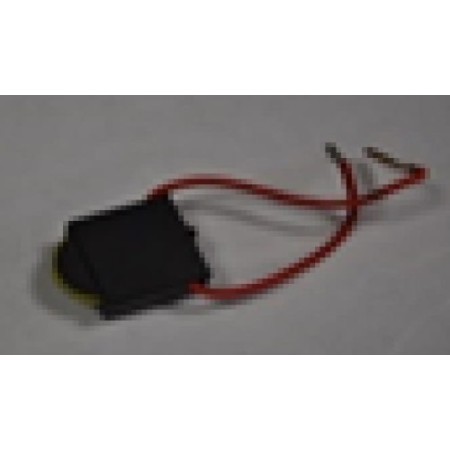 RÉGULATEUR POUR KD523 N° 1274