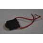 RÉGULATEUR POUR KD523 N° 1274