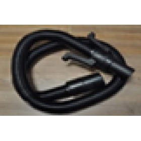 TUYAU POUR KD1542