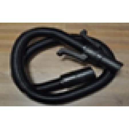 TUYAU POUR KD1542