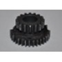 MODE POUR KD1534 N° 1277