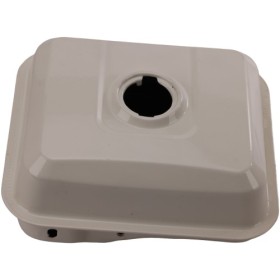 RÉSERVOIR DE CARBURANT POUR KD771 N° 1279