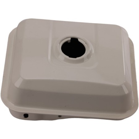 RÉSERVOIR DE CARBURANT POUR KD771 N° 1279