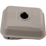 RÉSERVOIR DE CARBURANT POUR KD771 N° 1279