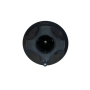 Boîtier pour rallonge KD4017 n° 1281